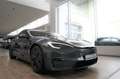 Tesla Model S LONG RANGE*SPLINTERNIEUW*2023*ZONDER INSCHRIJVING! Grey - thumbnail 6