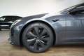 Tesla Model S LONG RANGE*SPLINTERNIEUW*2023*ZONDER INSCHRIJVING! Szürke - thumbnail 8