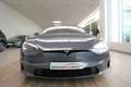 Tesla Model S LONG RANGE*SPLINTERNIEUW*2023*ZONDER INSCHRIJVING! Gris - thumbnail 7