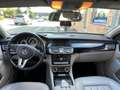 Mercedes-Benz CLS CLS 350 CDI FAP - BVA 7G-Tronic Plus Grijs - thumbnail 4