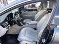 Mercedes-Benz CLS CLS 350 CDI FAP - BVA 7G-Tronic Plus Сірий - thumbnail 5