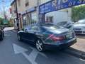 Mercedes-Benz CLS CLS 350 CDI FAP - BVA 7G-Tronic Plus Grijs - thumbnail 8