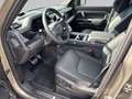 Land Rover Defender 110 D300 X SHZ/22"LM/AHK Plateado - thumbnail 13