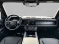 Land Rover Defender 110 D300 X SHZ/22"LM/AHK Plateado - thumbnail 4
