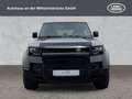 Land Rover Defender 110 D300 X SHZ/22"LM/AHK Plateado - thumbnail 8