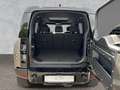 Land Rover Defender 110 D300 X SHZ/22"LM/AHK Plateado - thumbnail 15