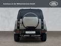 Land Rover Defender 110 D300 X SHZ/22"LM/AHK Gris - thumbnail 7
