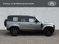 Land Rover Defender 110 D300 X SHZ/22"LM/AHK Gris - thumbnail 6