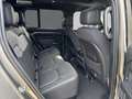 Land Rover Defender 110 D300 X SHZ/22"LM/AHK Plateado - thumbnail 5