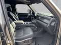 Land Rover Defender 110 D300 X SHZ/22"LM/AHK Plateado - thumbnail 3