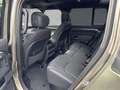 Land Rover Defender 110 D300 X SHZ/22"LM/AHK Plateado - thumbnail 14