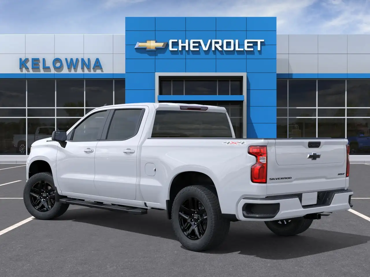 Chevrolet Silverado 1500 fotografie Chevrolet Silverado 1500