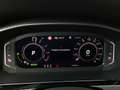 Volkswagen Arteon R-Line eHybrid Grau - thumbnail 14
