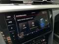 Volkswagen Arteon R-Line eHybrid Grau - thumbnail 19