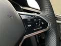 Volkswagen Arteon R-Line eHybrid Grau - thumbnail 15
