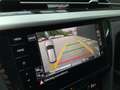 Volkswagen Arteon R-Line eHybrid Grau - thumbnail 22