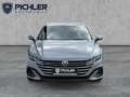 Volkswagen Arteon R-Line eHybrid Grau - thumbnail 2