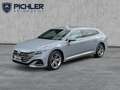 Volkswagen Arteon R-Line eHybrid Grau - thumbnail 1