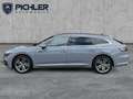 Volkswagen Arteon R-Line eHybrid Grau - thumbnail 3
