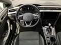 Volkswagen Arteon R-Line eHybrid Grau - thumbnail 12