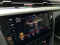 Volkswagen Arteon R-Line eHybrid Grau - thumbnail 17
