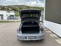 Volkswagen Arteon R-Line eHybrid Grau - thumbnail 6