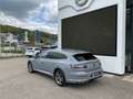 Volkswagen Arteon R-Line eHybrid Grau - thumbnail 4