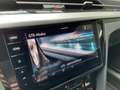 Volkswagen Arteon R-Line eHybrid Grau - thumbnail 20