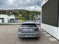 Volkswagen Arteon R-Line eHybrid Grau - thumbnail 5
