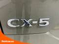 Mazda CX-5 2.0 GE 121kW (165CV) 2WD AT Newground - 5 P (2023) Beżowy - thumbnail 10