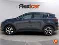 Kia Sportage 1.6 MHEV Concept 100kW (136CV) 4x2 Grau - thumbnail 6