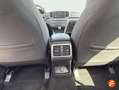 Kia Sportage 1.6 MHEV Concept 100kW (136CV) 4x2 Grau - thumbnail 18