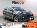 Kia Sportage 1.6 MHEV Concept 100kW (136CV) 4x2 Grau - thumbnail 2