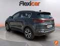 Kia Sportage 1.6 MHEV Concept 100kW (136CV) 4x2 Grau - thumbnail 9