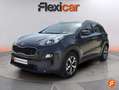 Kia Sportage 1.6 MHEV Concept 100kW (136CV) 4x2 Grau - thumbnail 4