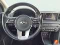 Kia Sportage 1.6 MHEV Concept 100kW (136CV) 4x2 Grau - thumbnail 13