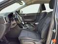 Kia Sportage 1.6 MHEV Concept 100kW (136CV) 4x2 Grau - thumbnail 10