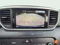 Kia Sportage 1.6 MHEV Concept 100kW (136CV) 4x2 Grau - thumbnail 19