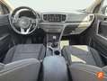 Kia Sportage 1.6 MHEV Concept 100kW (136CV) 4x2 Grau - thumbnail 14