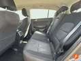 Kia Sportage 1.6 MHEV Concept 100kW (136CV) 4x2 Grau - thumbnail 16