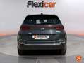 Kia Sportage 1.6 MHEV Concept 100kW (136CV) 4x2 Grau - thumbnail 8