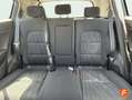 Kia Sportage 1.6 MHEV Concept 100kW (136CV) 4x2 Grau - thumbnail 17