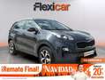 Kia Sportage 1.6 MHEV Concept 100kW (136CV) 4x2 Grau - thumbnail 1