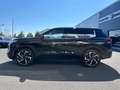 Mitsubishi Outlander OUTLANDER SEL SPECIAL EDITION 4WD 2,5 7 SITZE Negro - thumbnail 4
