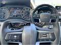 Mitsubishi Outlander OUTLANDER SEL SPECIAL EDITION 4WD 2,5 7 SITZE Negro - thumbnail 12