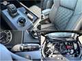 Mitsubishi Outlander OUTLANDER SEL SPECIAL EDITION 4WD 2,5 7 SITZE Negro - thumbnail 9