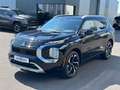 Mitsubishi Outlander OUTLANDER SEL SPECIAL EDITION 4WD 2,5 7 SITZE Negro - thumbnail 3