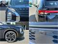 Mitsubishi Outlander OUTLANDER SEL SPECIAL EDITION 4WD 2,5 7 SITZE Negro - thumbnail 8