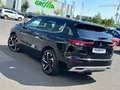 Mitsubishi Outlander OUTLANDER SEL SPECIAL EDITION 4WD 2,5 7 SITZE Negro - thumbnail 5
