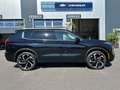 Mitsubishi Outlander OUTLANDER SEL SPECIAL EDITION 4WD 2,5 7 SITZE Negro - thumbnail 7